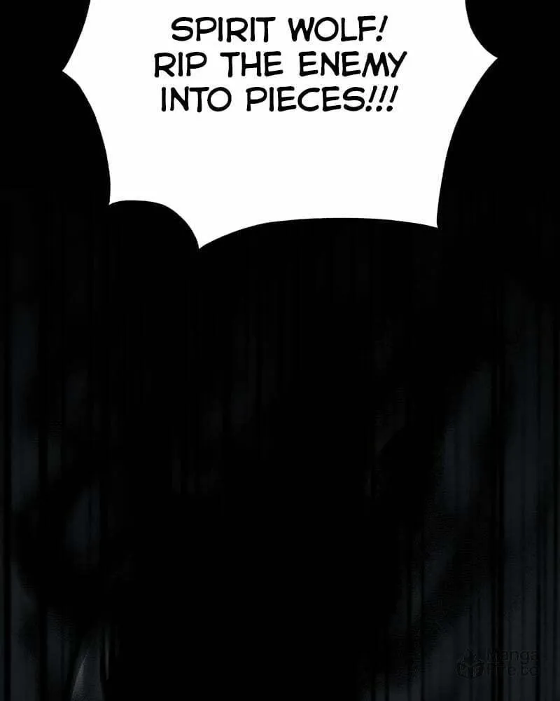 Read The Silent Warrior chapter 22 image 71 on Lezhin