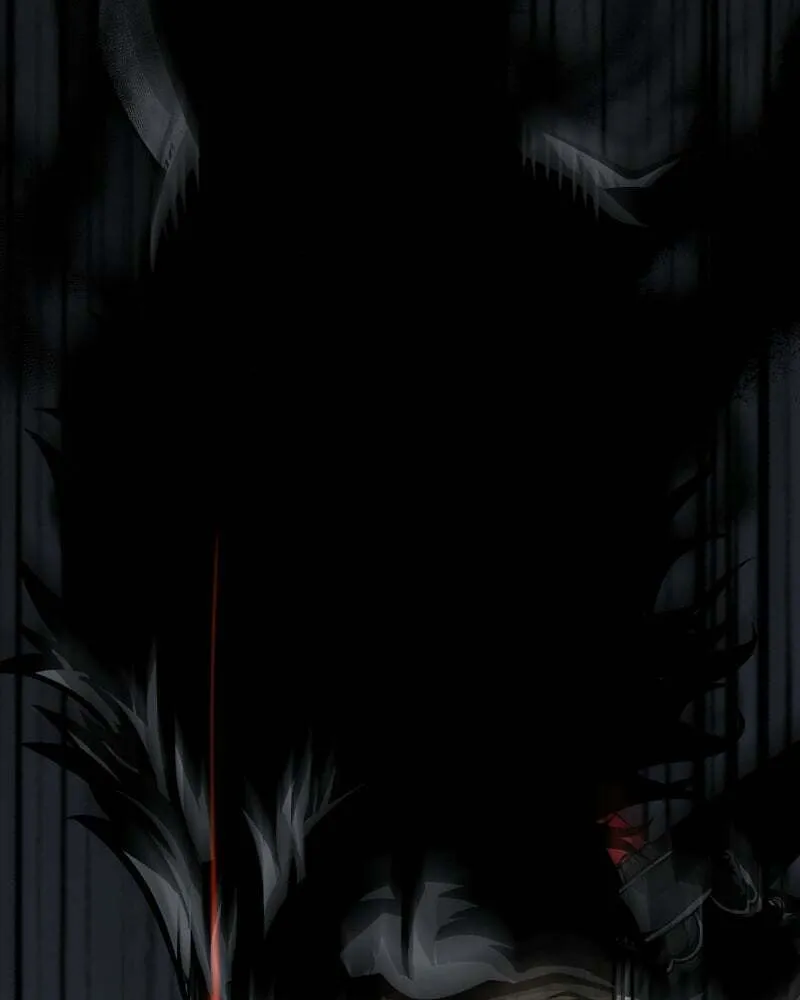 Read The Silent Warrior chapter 22 image 72 on Lezhin