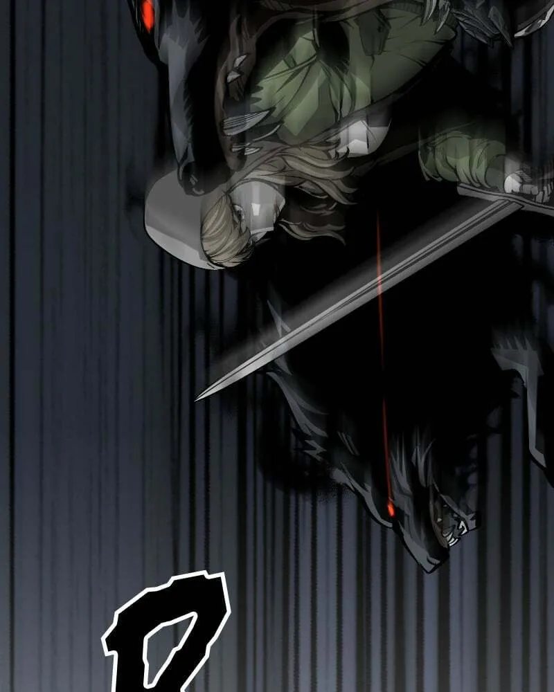 Read The Silent Warrior chapter 22 image 73 on Lezhin