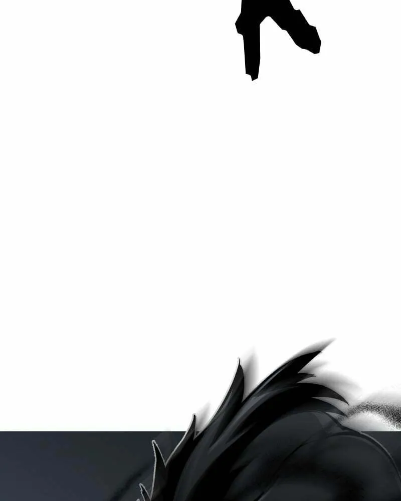 Read The Silent Warrior chapter 22 image 75 on Lezhin