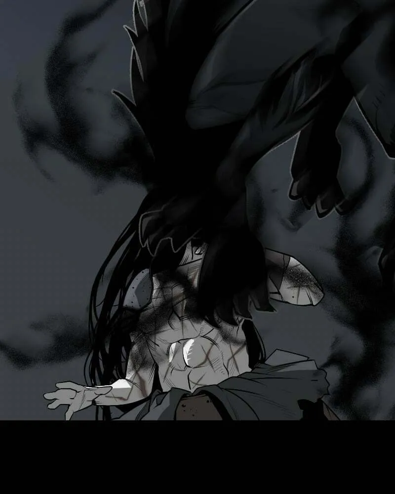Read The Silent Warrior chapter 22 image 76 on Lezhin