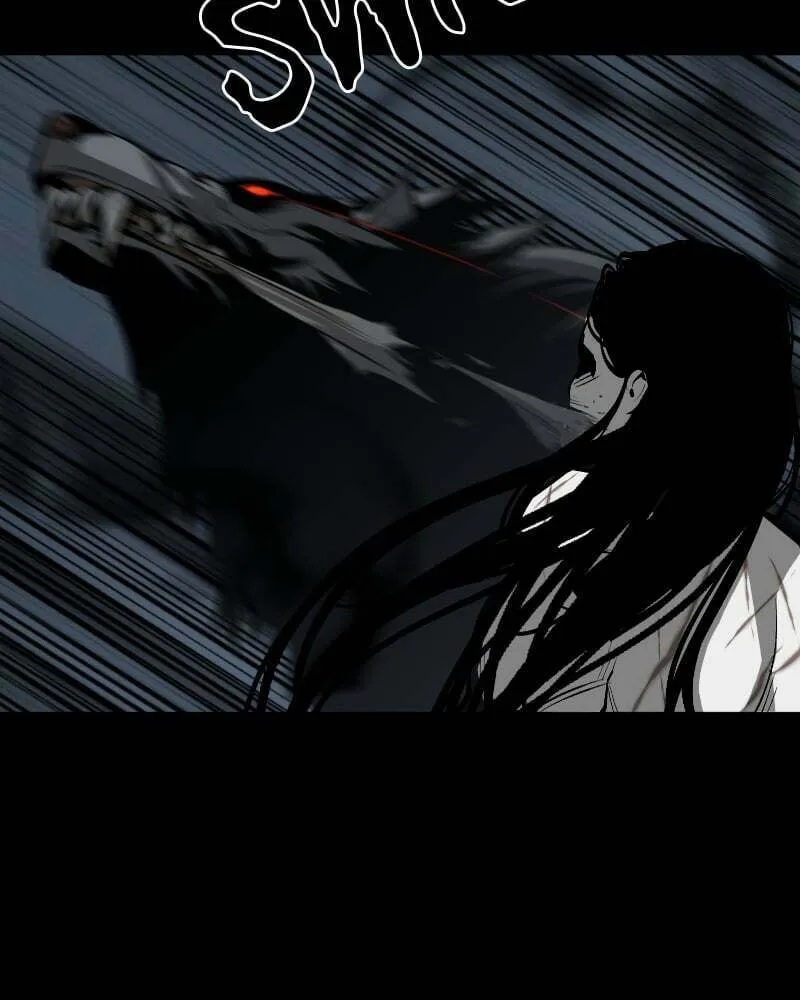 Read The Silent Warrior chapter 22 image 78 on Lezhin