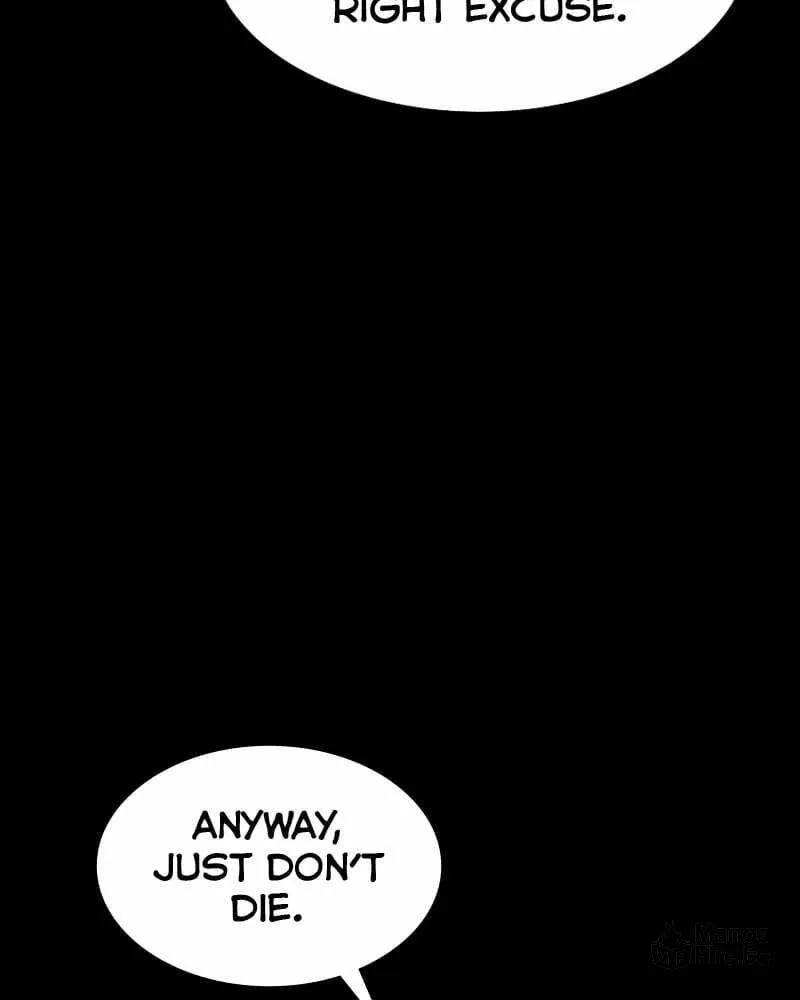 Read The Silent Warrior chapter 22 image 8 on Lezhin
