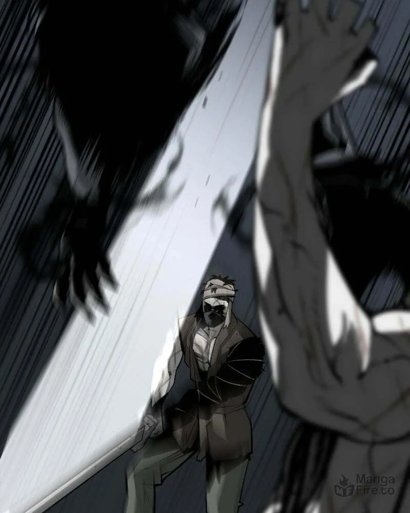 Read The Silent Warrior chapter 22 image 80 on Lezhin