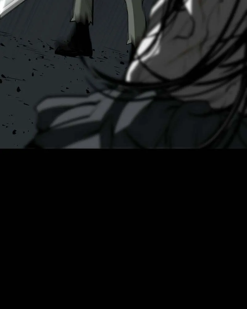 Read The Silent Warrior chapter 22 image 81 on Lezhin
