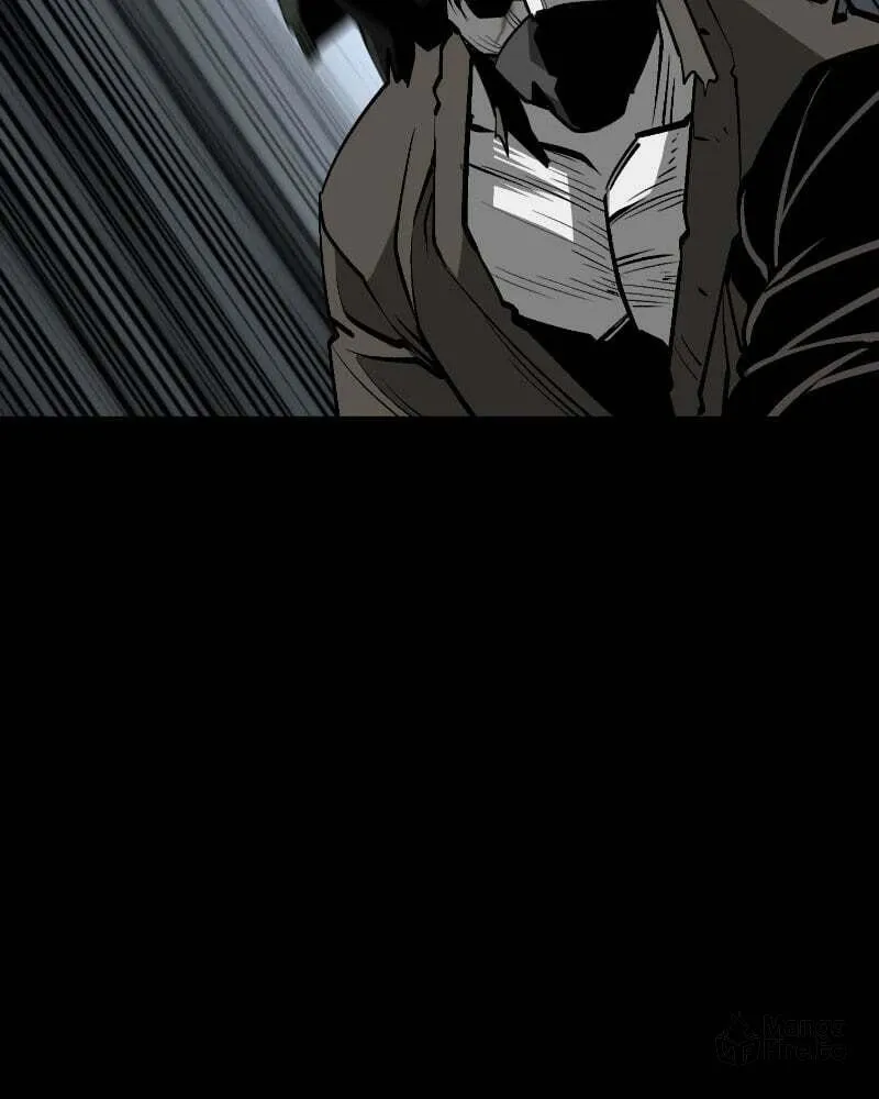 Read The Silent Warrior chapter 22 image 83 on Lezhin