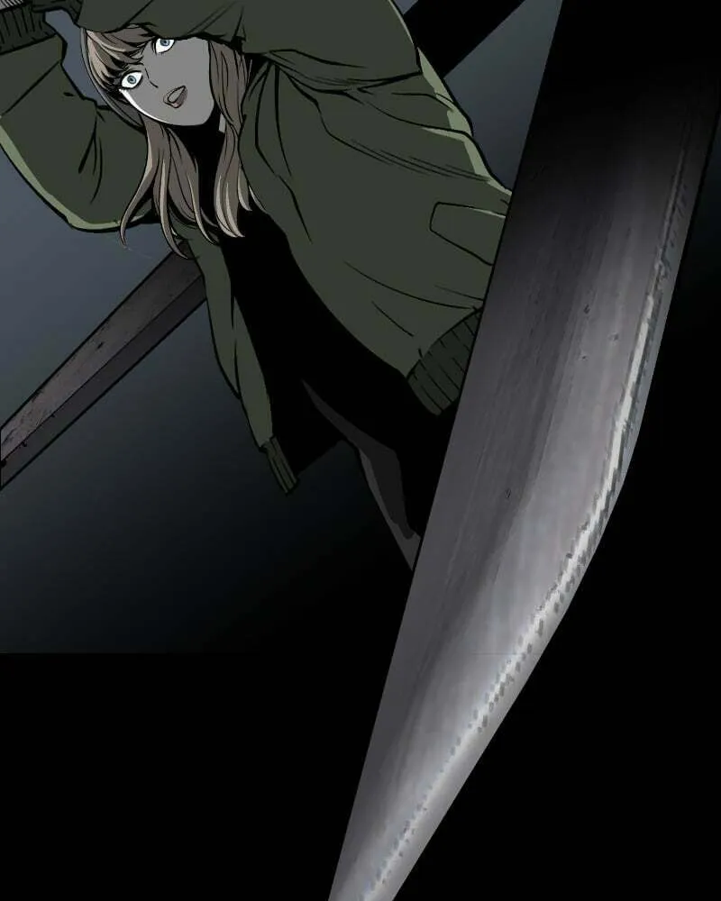Read The Silent Warrior chapter 22 image 85 on Lezhin