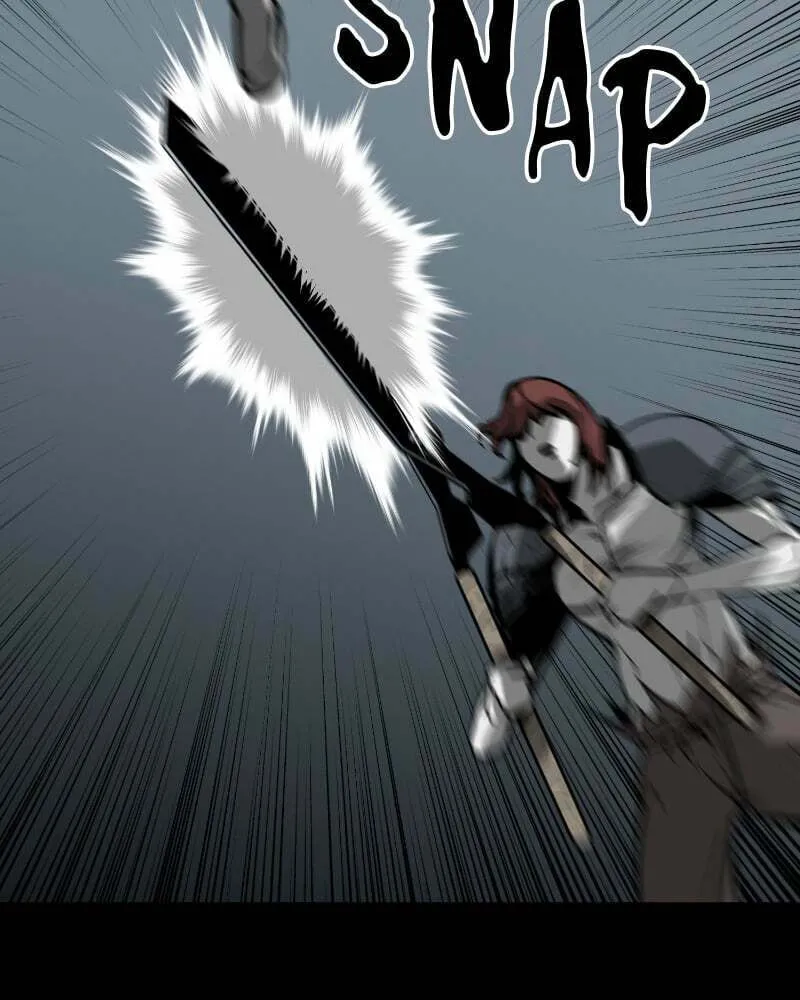 Read The Silent Warrior chapter 22 image 87 on Lezhin