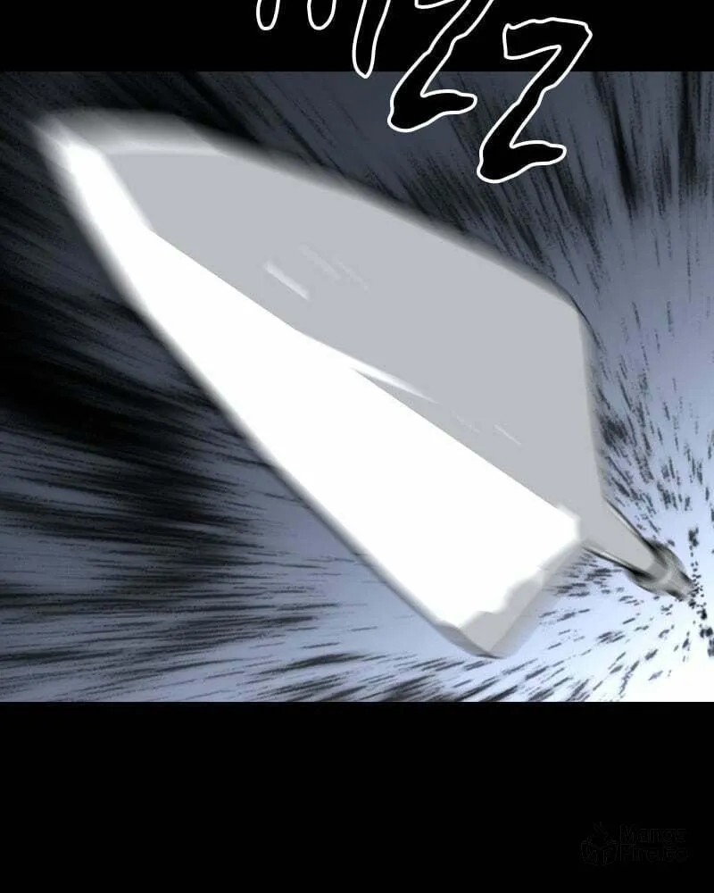 Read The Silent Warrior chapter 22 image 89 on Lezhin