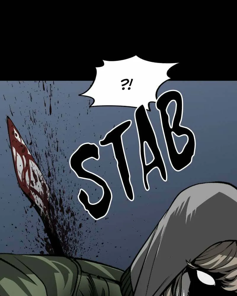 Read The Silent Warrior chapter 22 image 91 on Lezhin