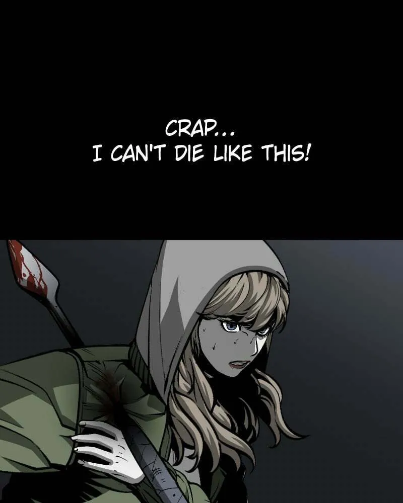 Read The Silent Warrior chapter 22 image 96 on Lezhin