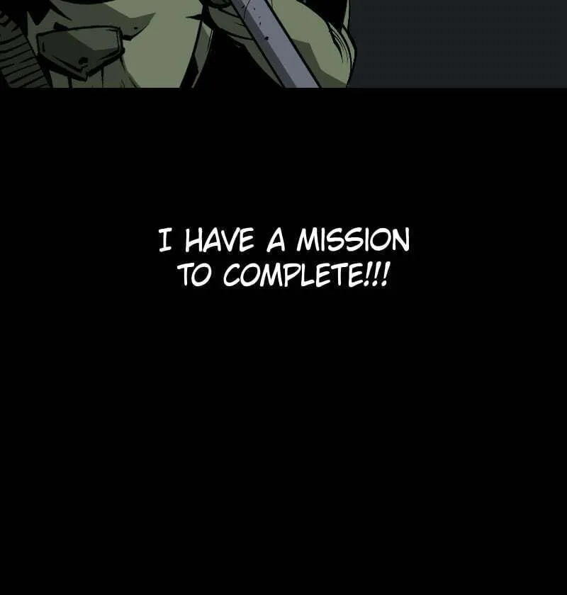 Read The Silent Warrior chapter 22 image 97 on Lezhin