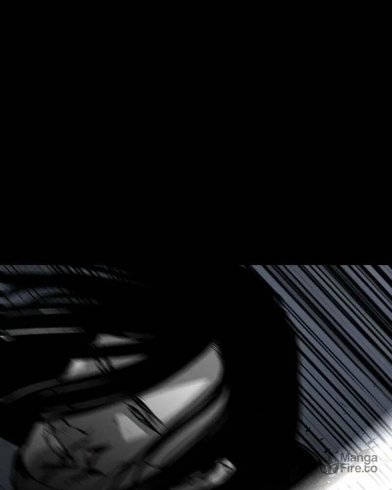 Read The Silent Warrior chapter 22 image 98 on Lezhin