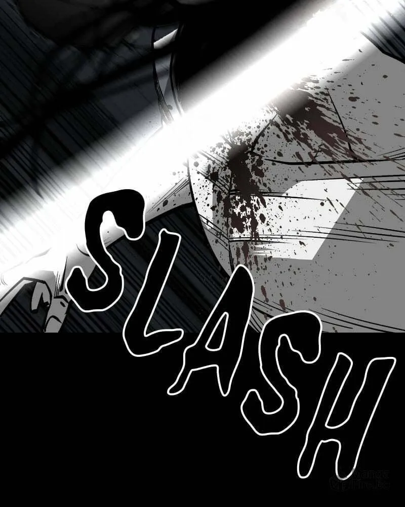 Read The Silent Warrior chapter 22 image 99 on Lezhin
