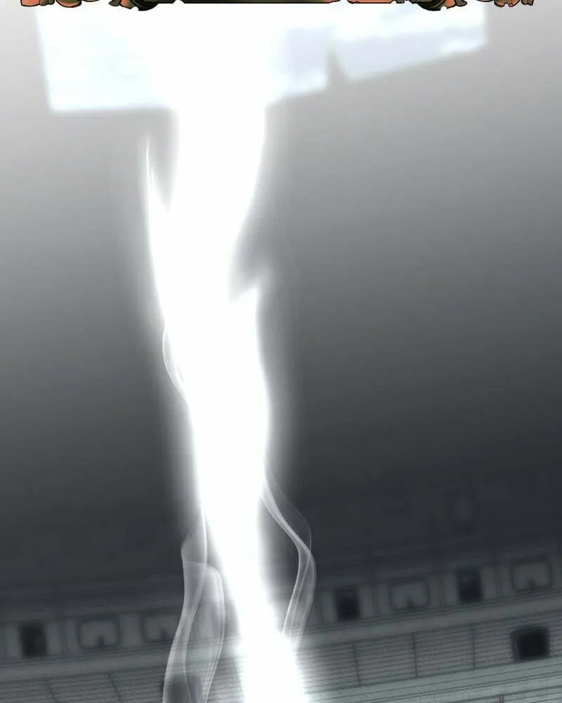 Read The Silent Warrior chapter 23 image 1 on Lezhin