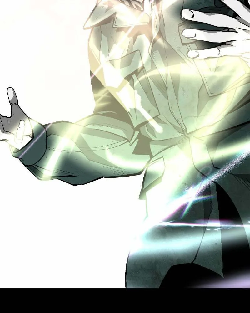 Read The Silent Warrior chapter 23 image 10 on Lezhin