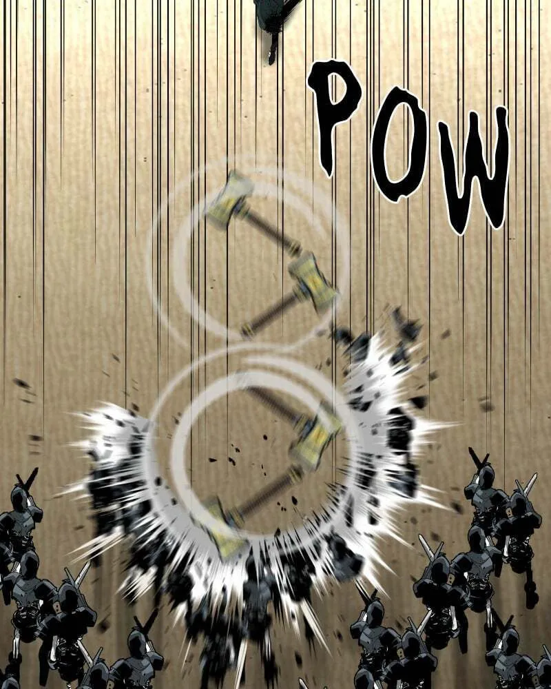 Read The Silent Warrior chapter 23 image 103 on Lezhin