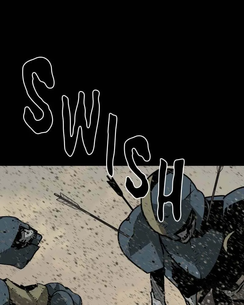 Read The Silent Warrior chapter 23 image 107 on Lezhin