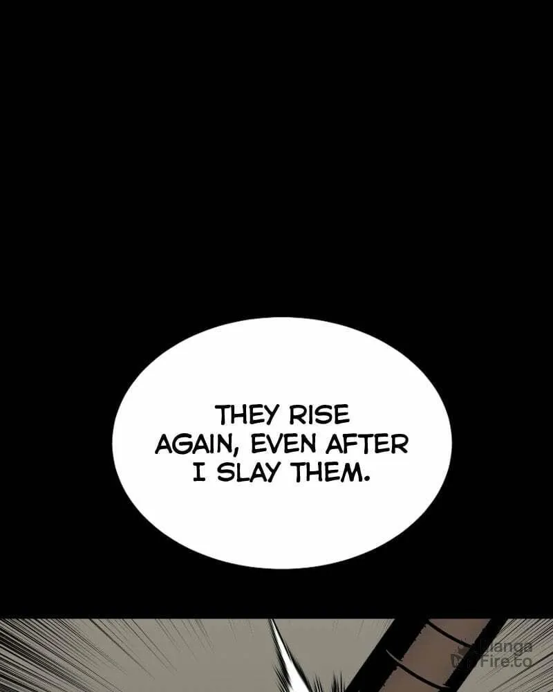 Read The Silent Warrior chapter 23 image 109 on Lezhin