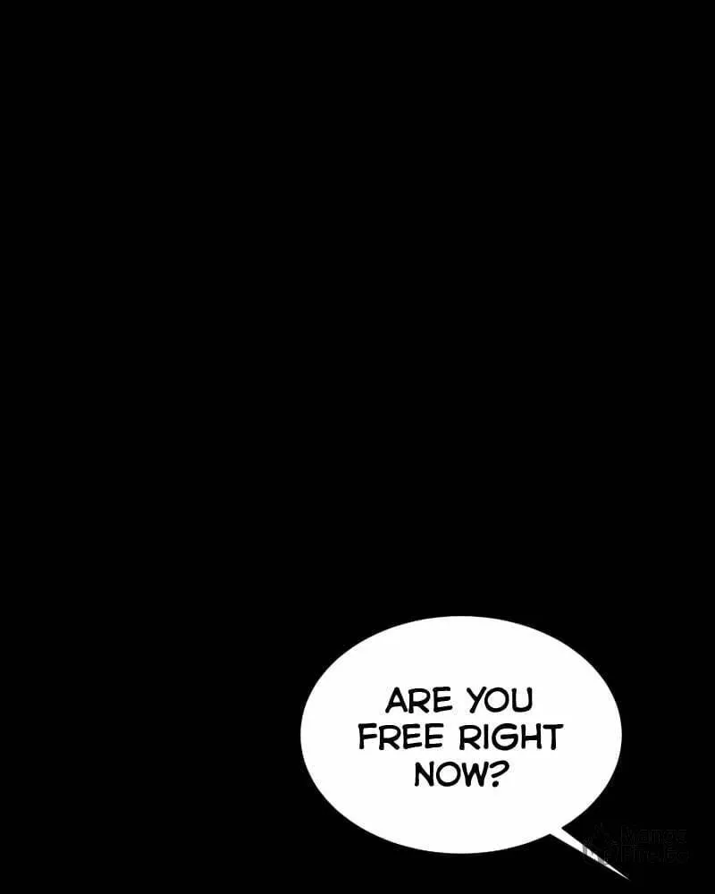 Read The Silent Warrior chapter 23 image 11 on Lezhin