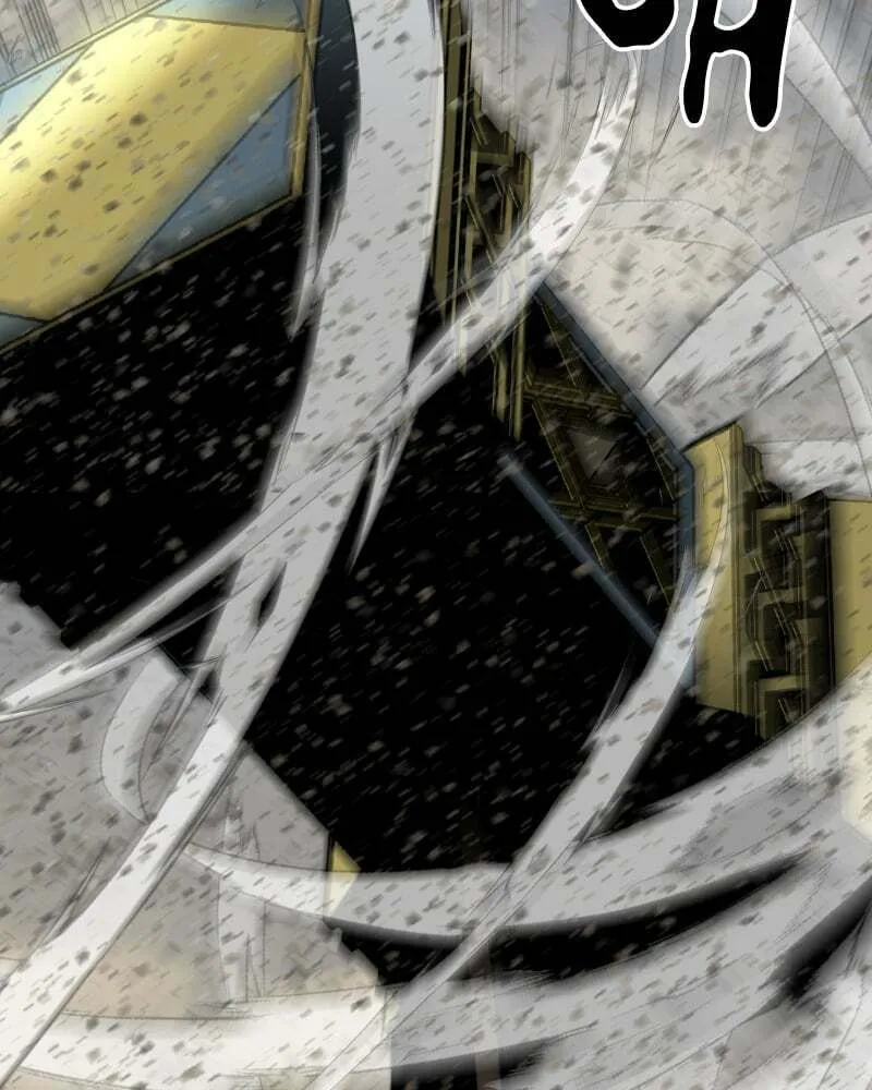 Read The Silent Warrior chapter 23 image 112 on Lezhin