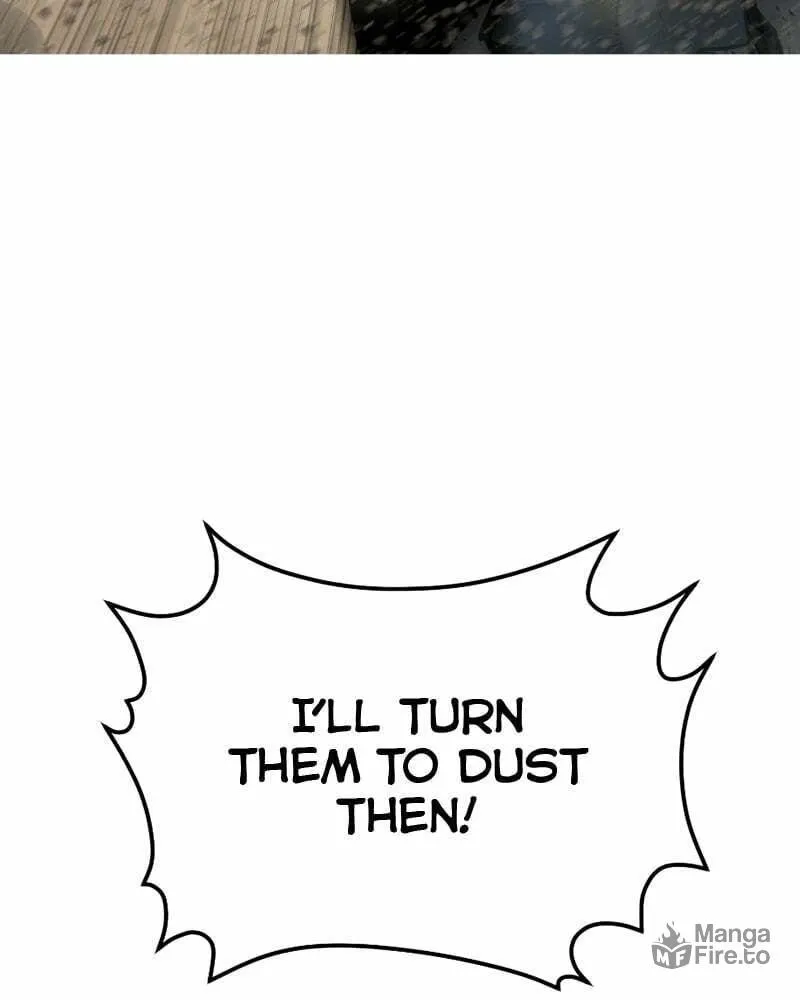 Read The Silent Warrior chapter 23 image 114 on Lezhin