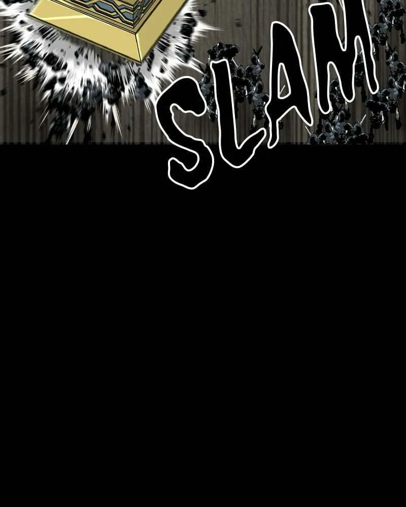 Read The Silent Warrior chapter 23 image 117 on Lezhin