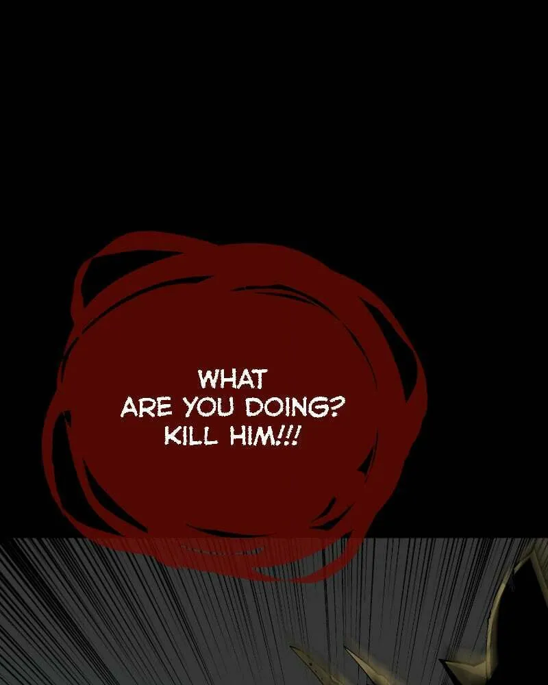 Read The Silent Warrior chapter 23 image 118 on Lezhin