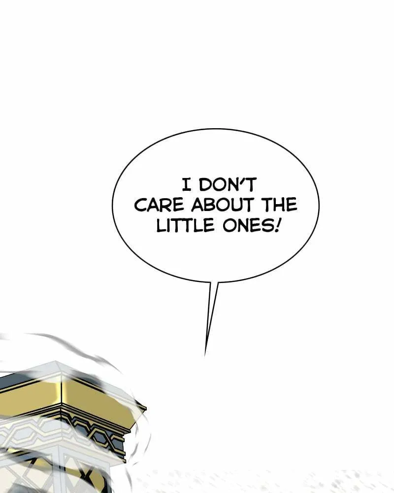 Read The Silent Warrior chapter 23 image 121 on Lezhin