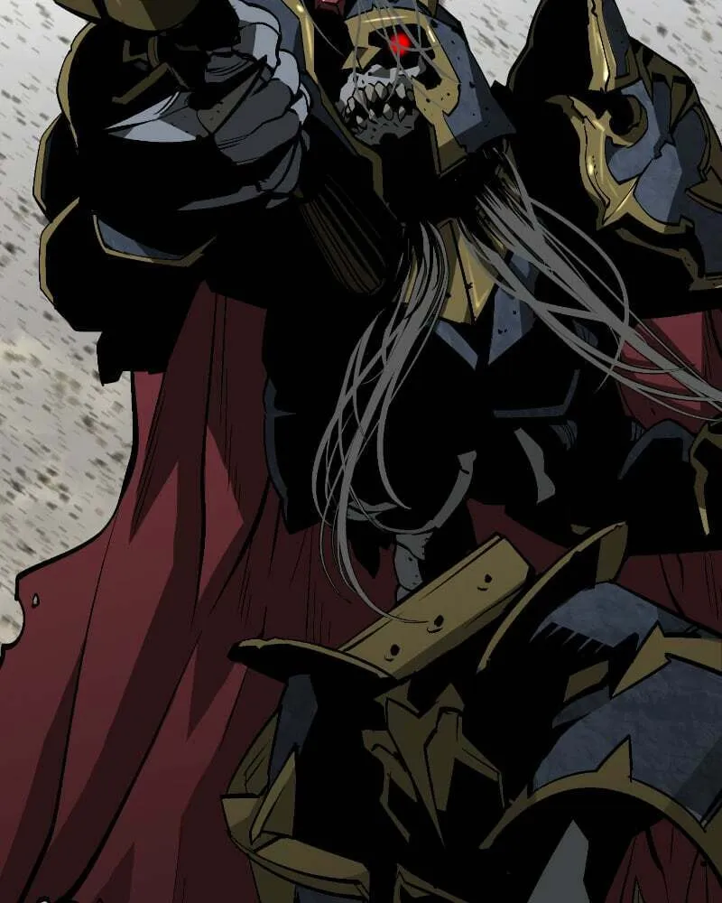 Read The Silent Warrior chapter 23 image 123 on Lezhin