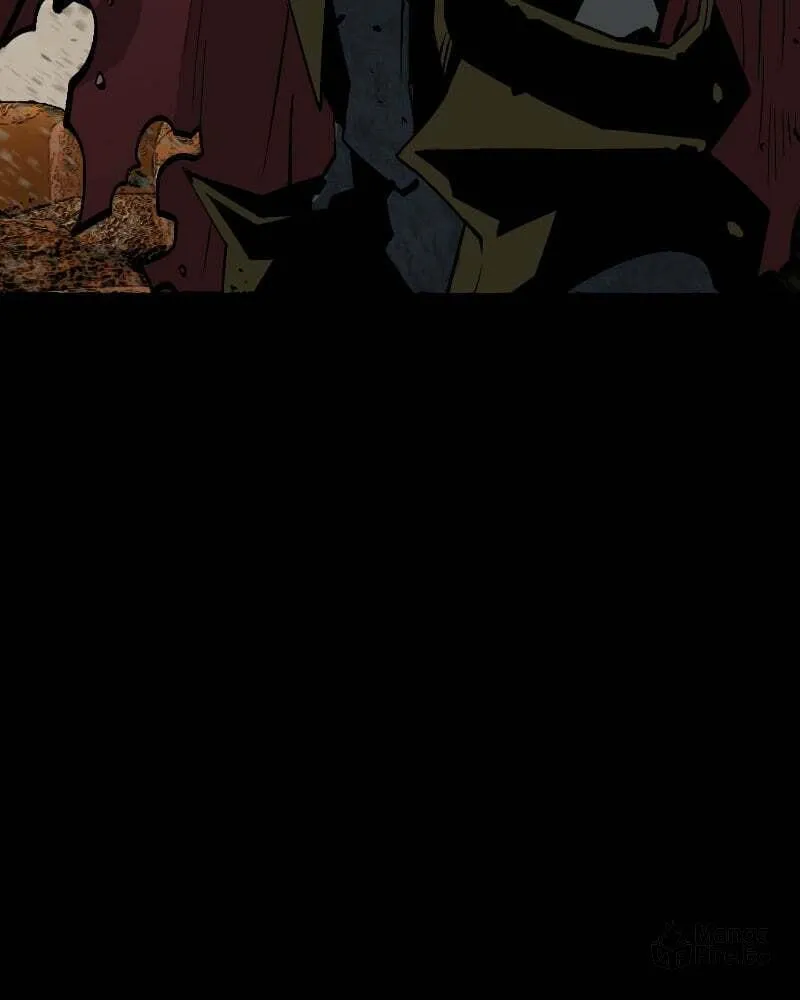 Read The Silent Warrior chapter 23 image 124 on Lezhin