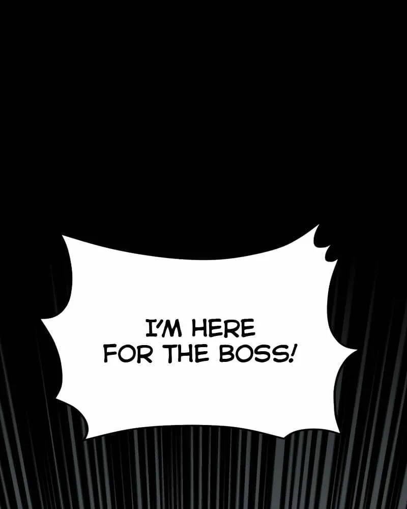 Read The Silent Warrior chapter 23 image 127 on Lezhin