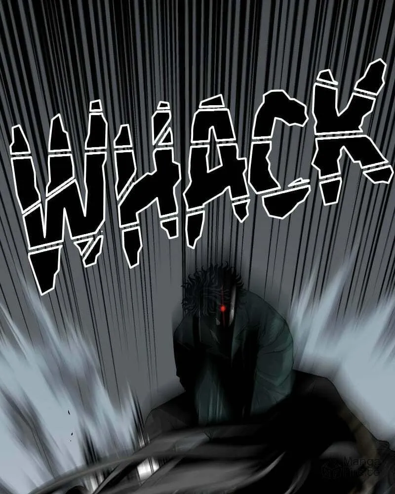 Read The Silent Warrior chapter 23 image 128 on Lezhin