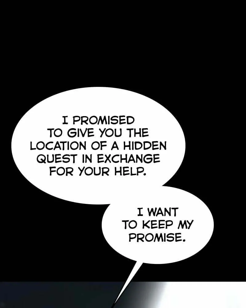 Read The Silent Warrior chapter 23 image 13 on Lezhin