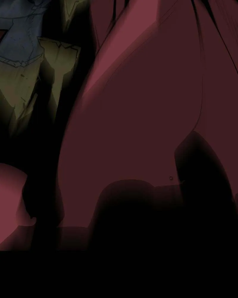 Read The Silent Warrior chapter 23 image 130 on Lezhin