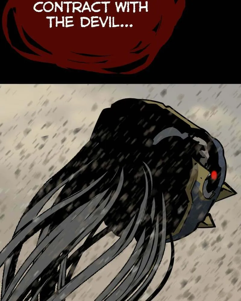 Read The Silent Warrior chapter 23 image 132 on Lezhin