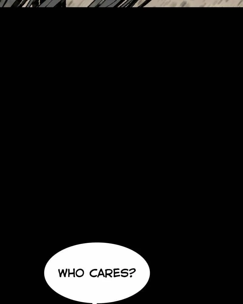 Read The Silent Warrior chapter 23 image 133 on Lezhin