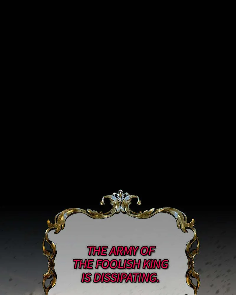 Read The Silent Warrior chapter 23 image 135 on Lezhin
