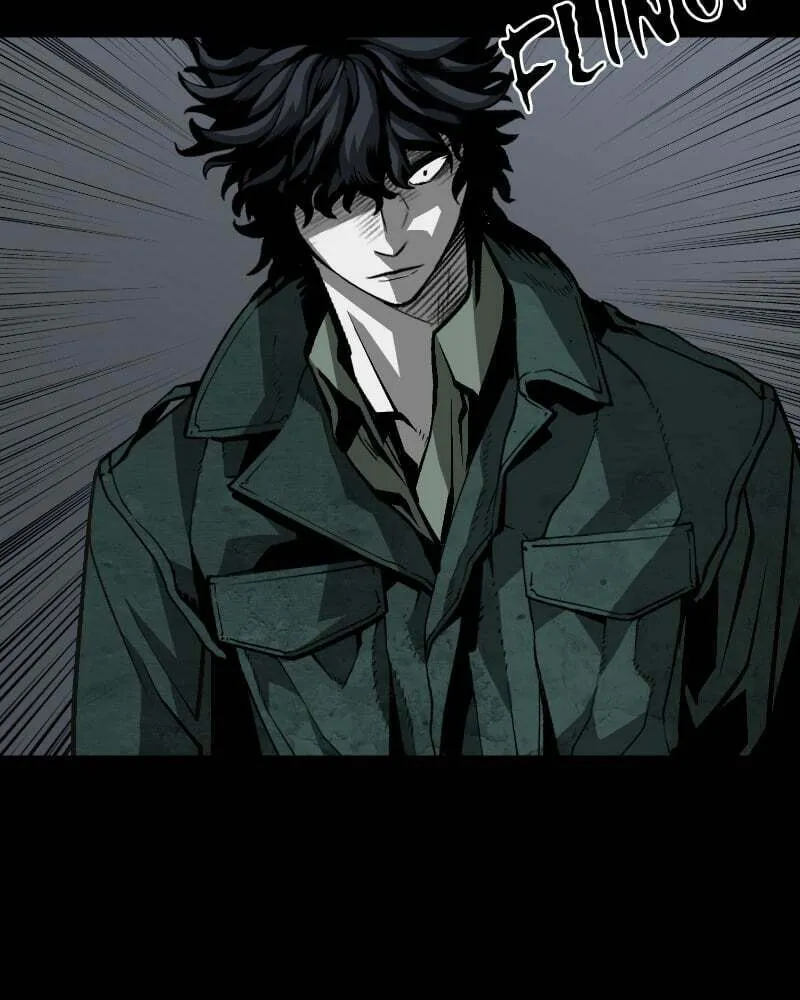 Read The Silent Warrior chapter 23 image 141 on Lezhin