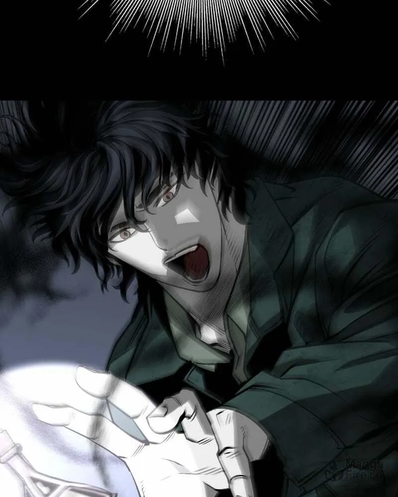 Read The Silent Warrior chapter 23 image 143 on Lezhin