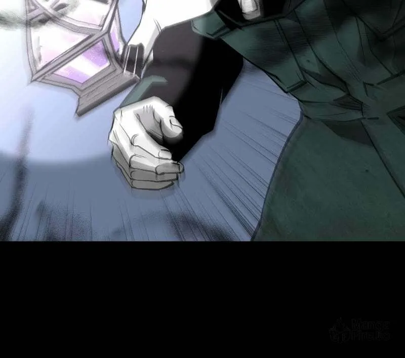 Read The Silent Warrior chapter 23 image 144 on Lezhin