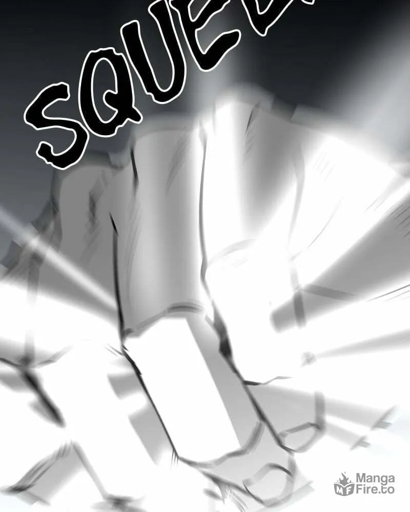Read The Silent Warrior chapter 23 image 146 on Lezhin
