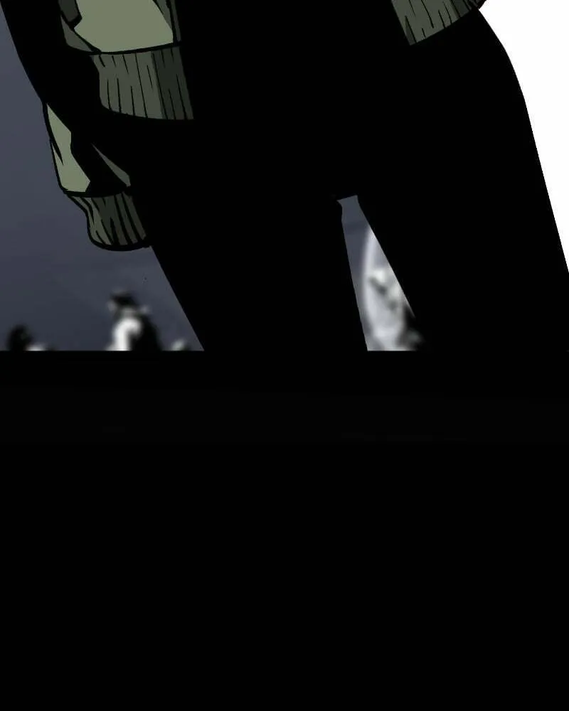Read The Silent Warrior chapter 23 image 15 on Lezhin