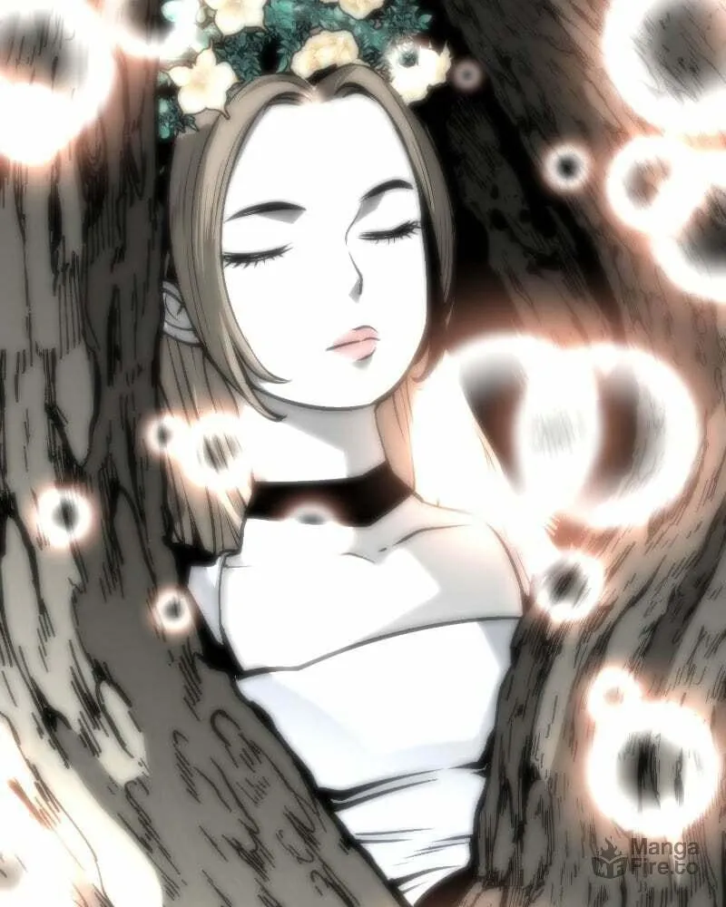 Read The Silent Warrior chapter 23 image 152 on Lezhin