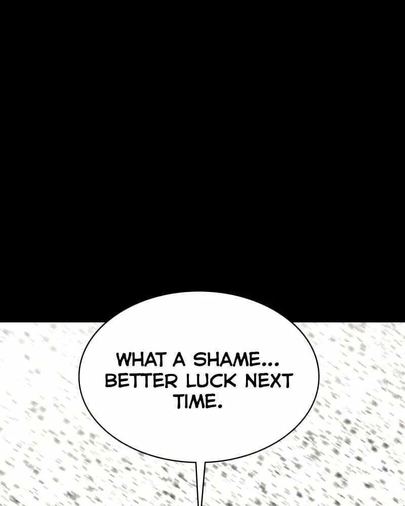 Read The Silent Warrior chapter 23 image 157 on Lezhin