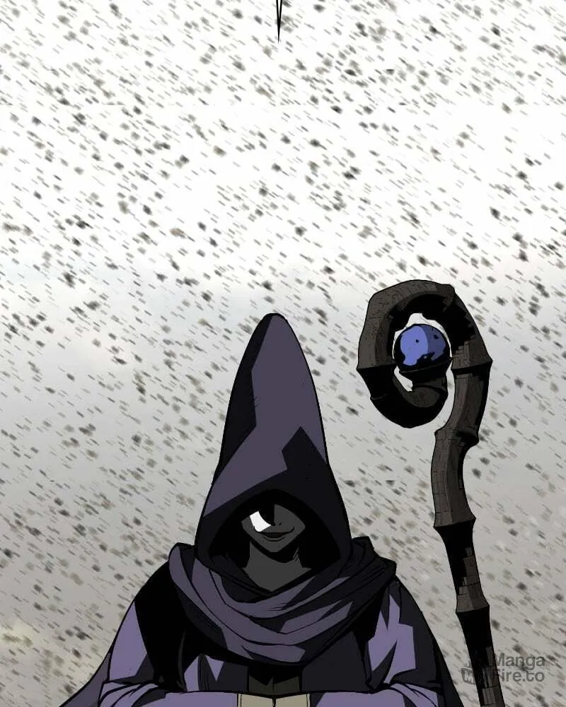 Read The Silent Warrior chapter 23 image 158 on Lezhin
