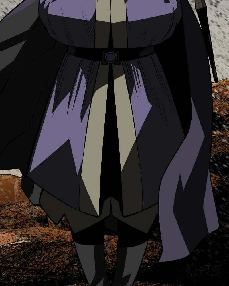 Read The Silent Warrior chapter 23 image 159 on Lezhin