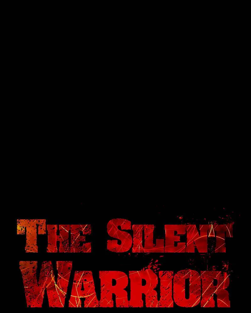 Read The Silent Warrior chapter 23 image 16 on Lezhin