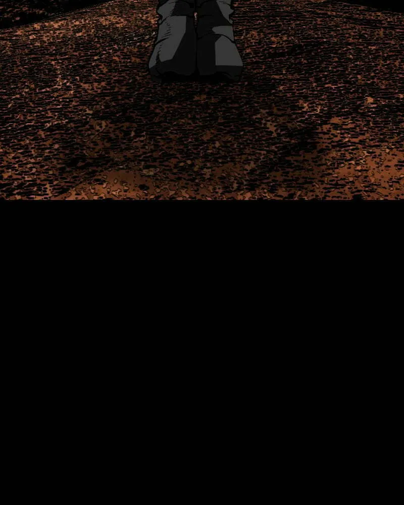 Read The Silent Warrior chapter 23 image 160 on Lezhin