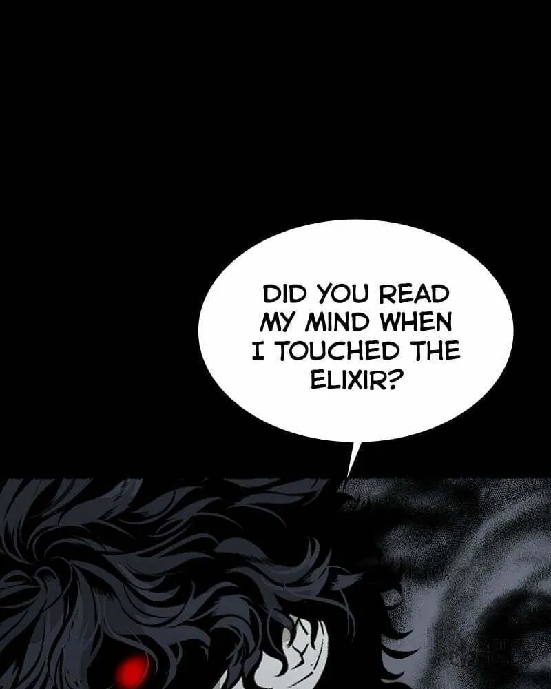 Read The Silent Warrior chapter 23 image 161 on Lezhin